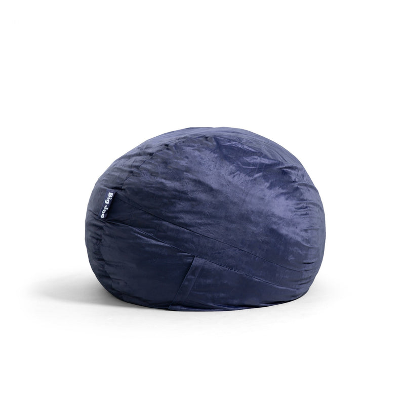 Load image into Gallery viewer, Fuf® 7Ft Foam Bean Bag
