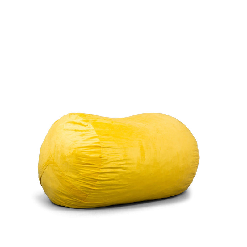 Load image into Gallery viewer, Fuf XL w/ Removable Cover
