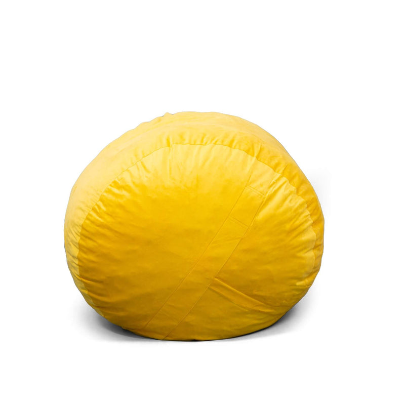 Load image into Gallery viewer, Fuf XL w/ Removable Cover
