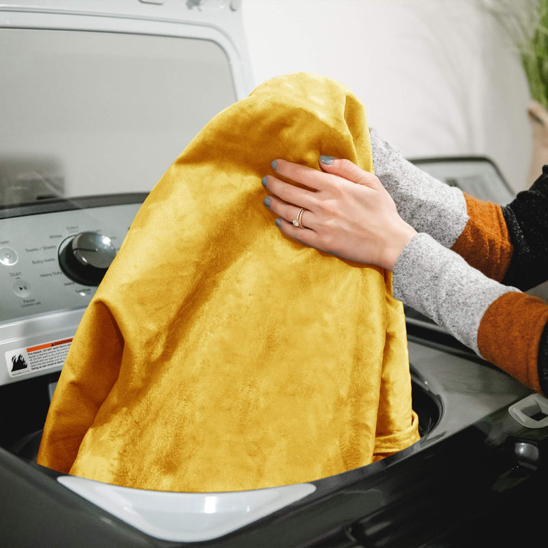 Load image into Gallery viewer, Fuf Media Lounger w/ Removable Cover
