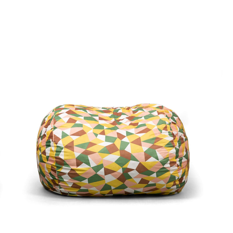 Load image into Gallery viewer, Fuf XL w/ Removable Cover
