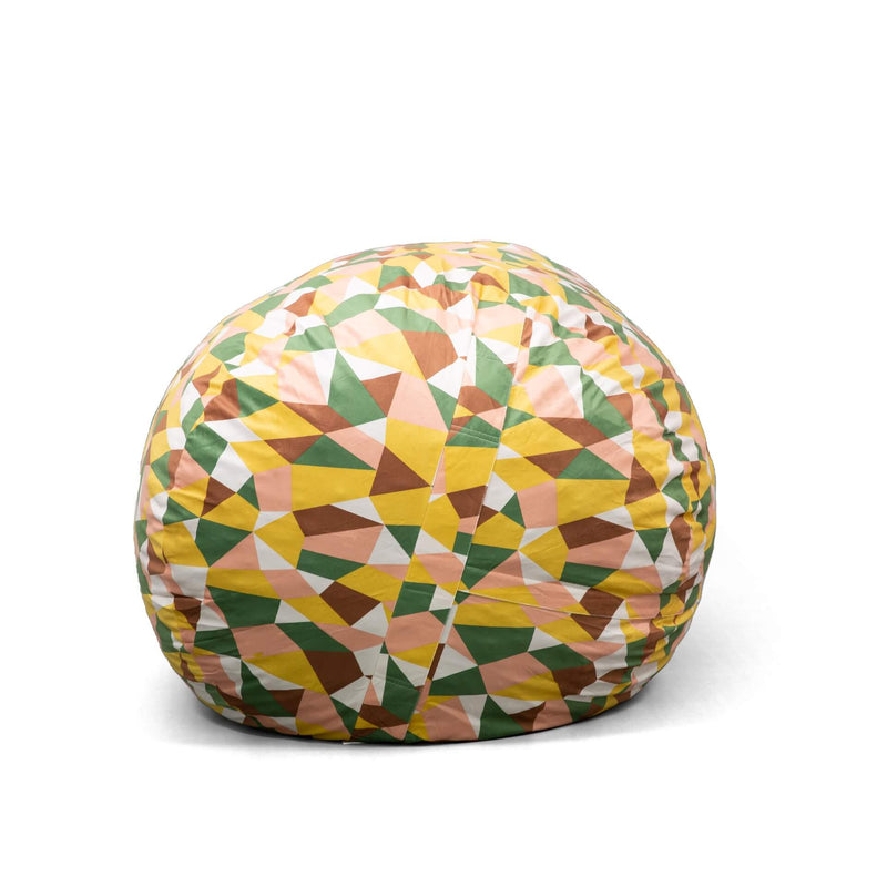 Load image into Gallery viewer, Fuf XL w/ Removable Cover
