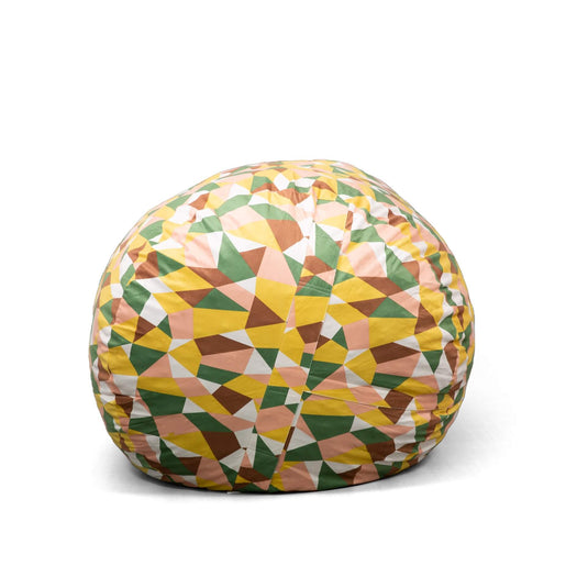 Fuf XL w/ Removable Cover