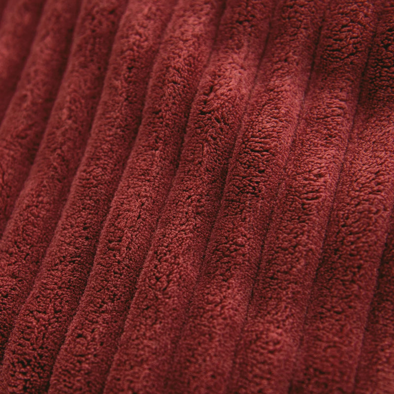 Load image into Gallery viewer, Fuf XL w/ Removable Cover
