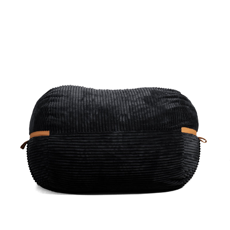 Load image into Gallery viewer, Fuf® 7Ft Foam Bean Bag

