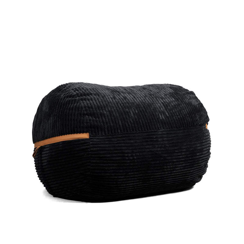 Load image into Gallery viewer, Fuf® 7Ft Foam Bean Bag
