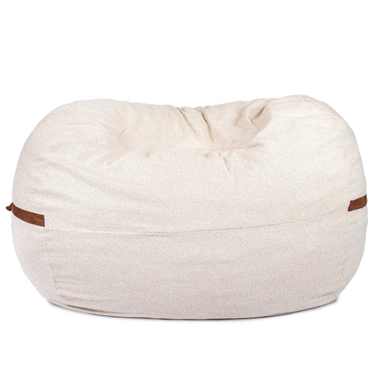 Fuf XL w/ Removable Cover