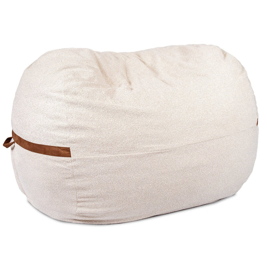 Fuf XL w/ Removable Cover