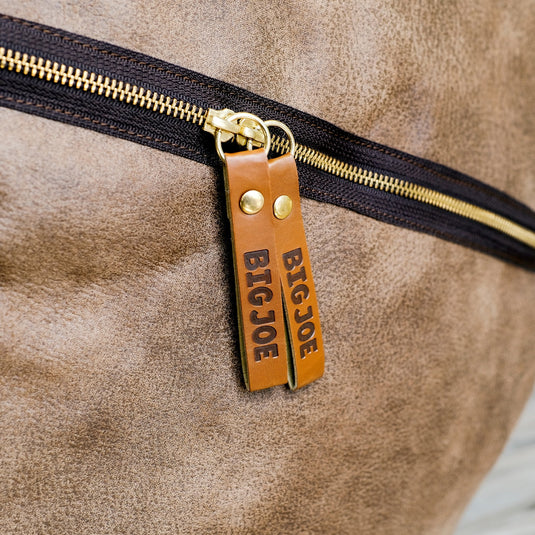 Fuf XL w/ Removable Cover