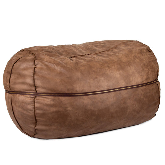 Fuf XL w/ Removable Cover