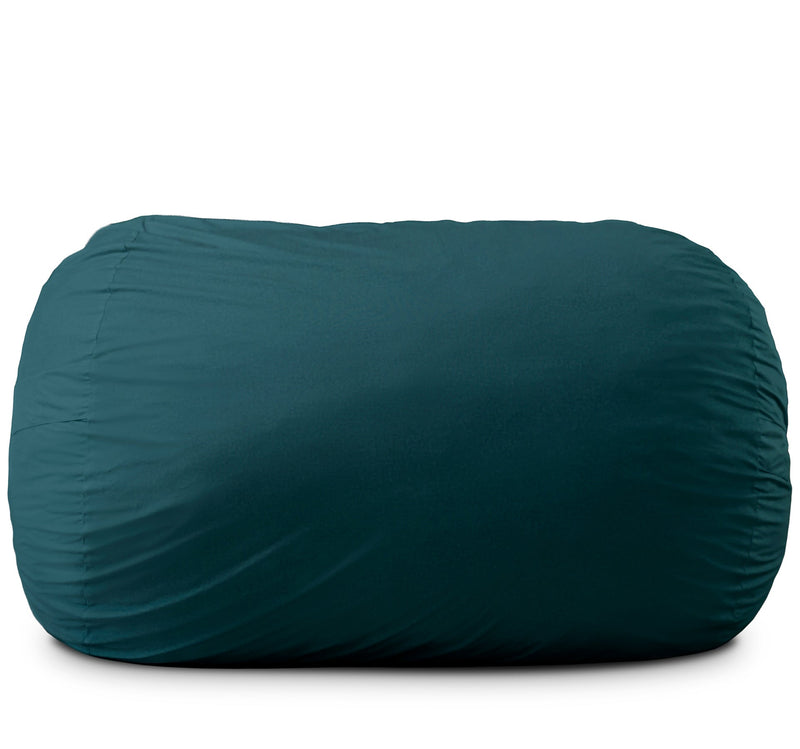 Load image into Gallery viewer, Fuf® 7Ft Foam Bean Bag

