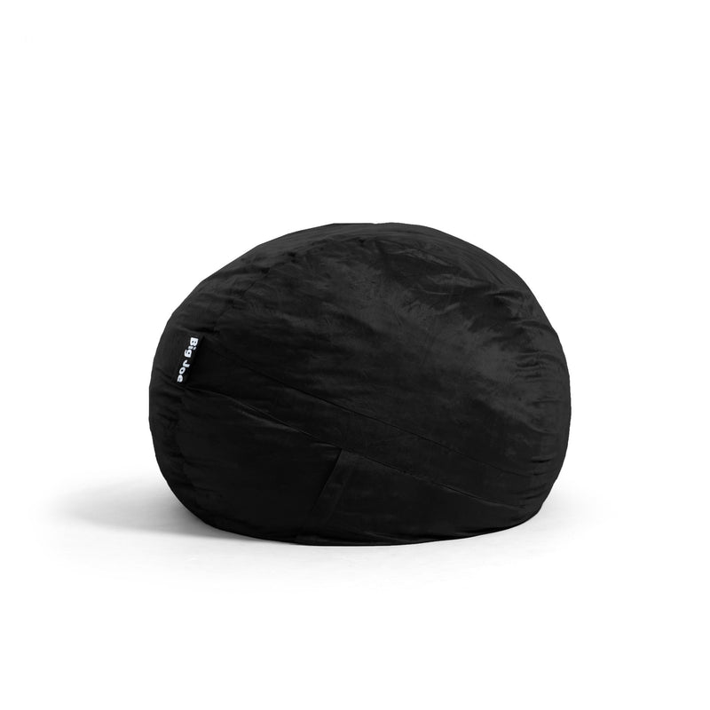 Load image into Gallery viewer, Fuf® 7Ft Foam Bean Bag
