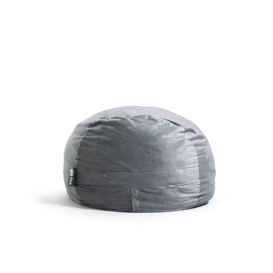 Fuf® 7Ft Foam Bean Bag