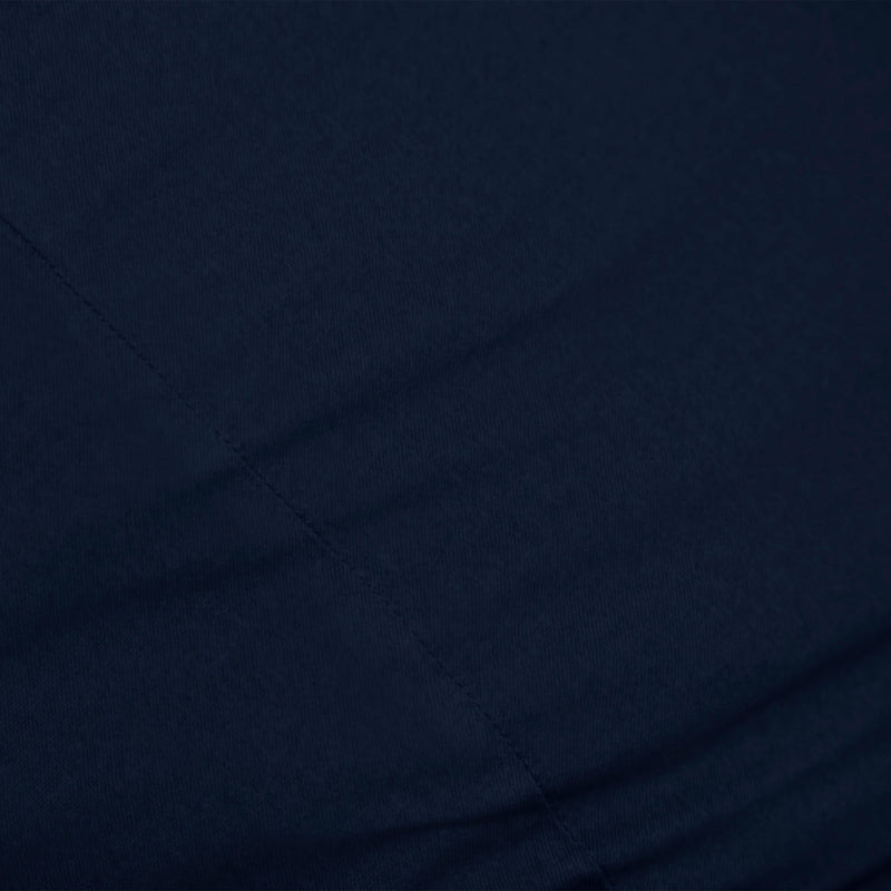 Load image into Gallery viewer, Fuf XL w/ Removable Cover
