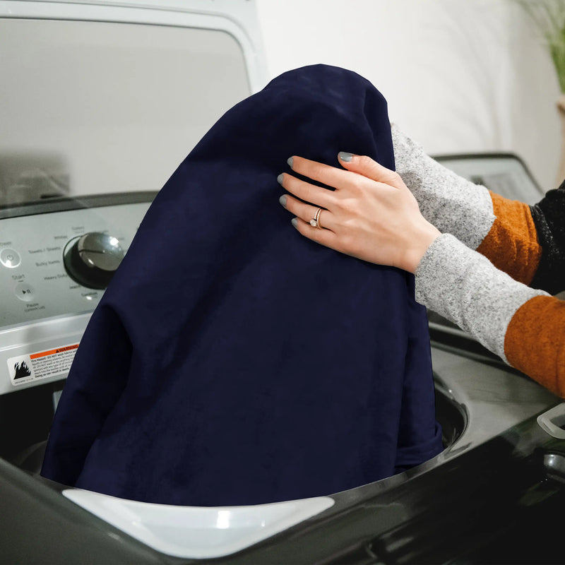 Load image into Gallery viewer, Fuf XXL w/ Removable Cover
