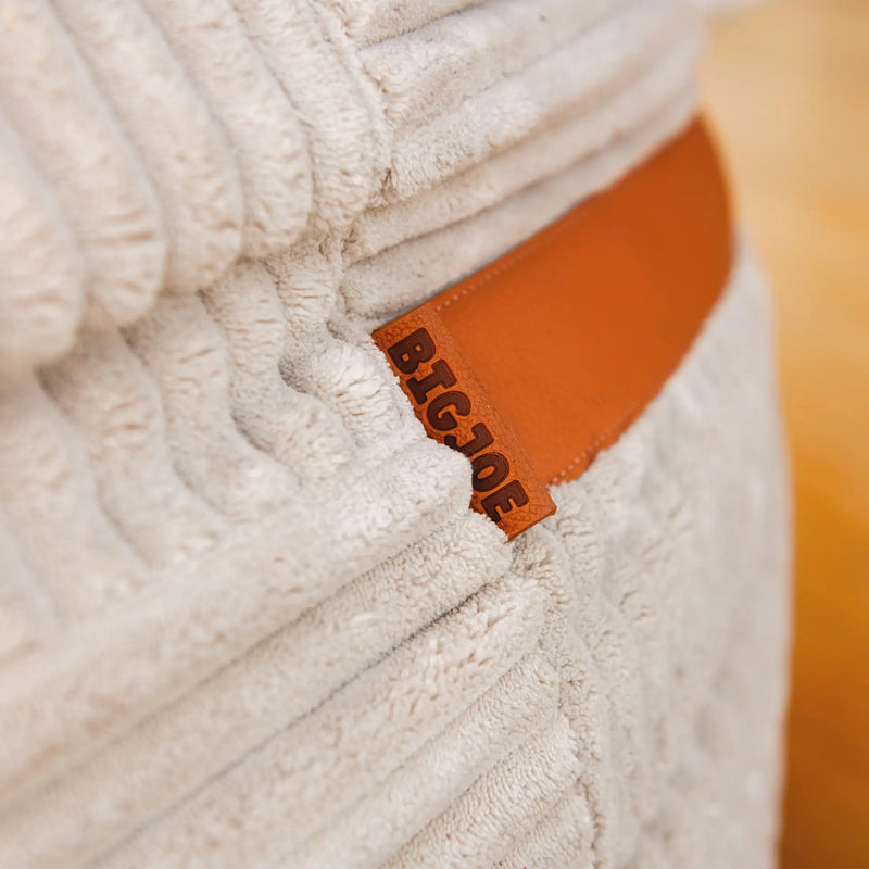 Load image into Gallery viewer, Fuf XXL w/ Removable Cover
