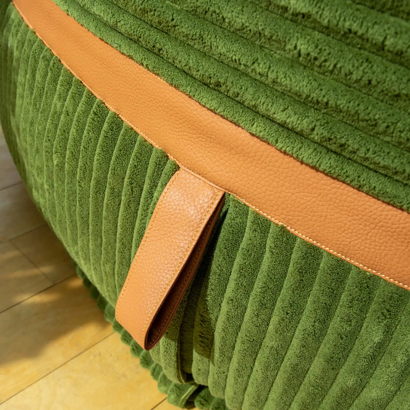 Load image into Gallery viewer, Fuf XXL w/ Removable Cover
