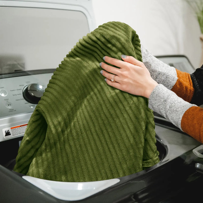 Load image into Gallery viewer, Fuf XXL w/ Removable Cover
