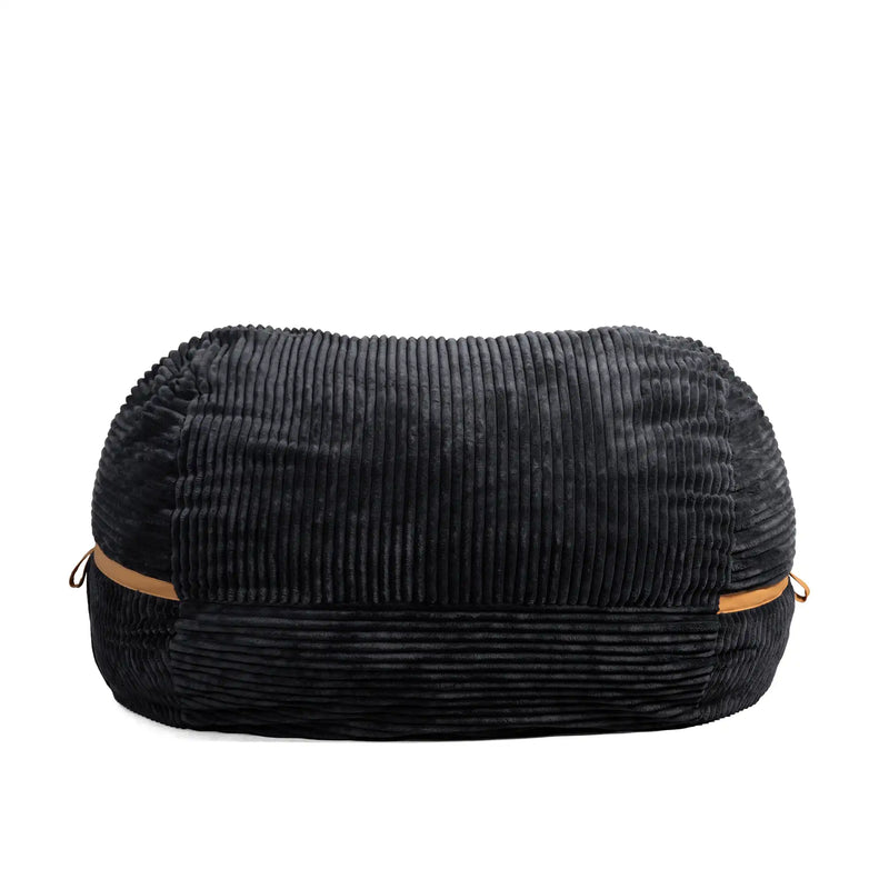 Load image into Gallery viewer, Fuf® 8Ft Giant Bean Bag
