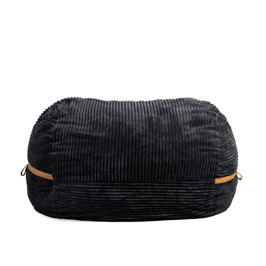Fuf® 8Ft Giant Bean Bag