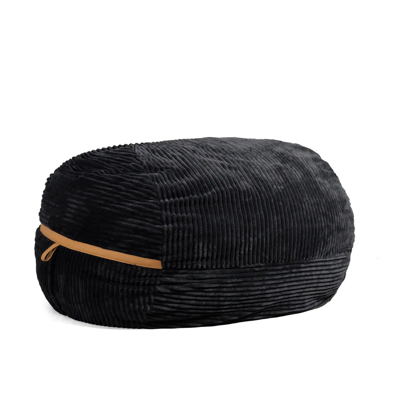 Load image into Gallery viewer, Fuf XXL w/ Removable Cover
