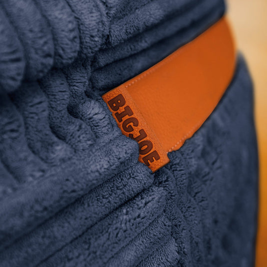 Fuf XXL w/ Removable Cover