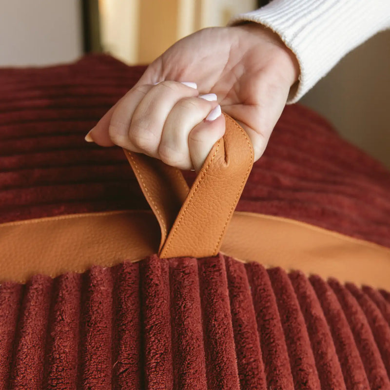 Load image into Gallery viewer, Fuf XXL w/ Removable Cover
