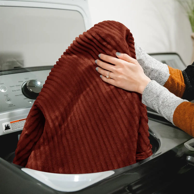 Load image into Gallery viewer, Fuf XXL w/ Removable Cover
