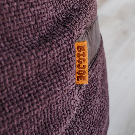 Fuf XXL w/ Removable Cover