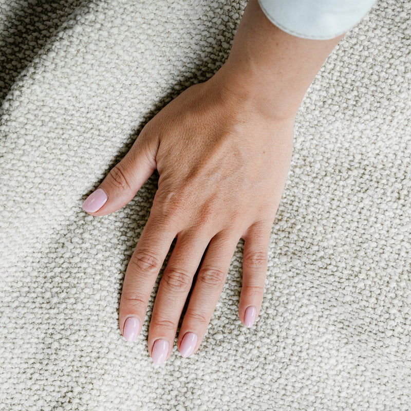 Load image into Gallery viewer, Fuf XXL w/ Removable Cover
