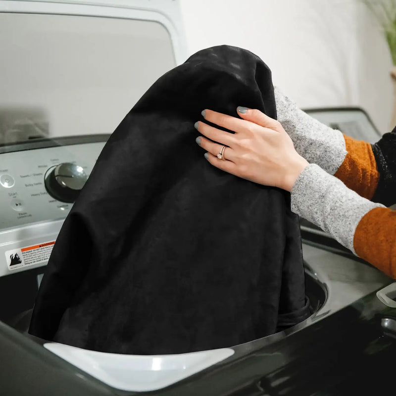 Load image into Gallery viewer, Fuf XXL w/ Removable Cover
