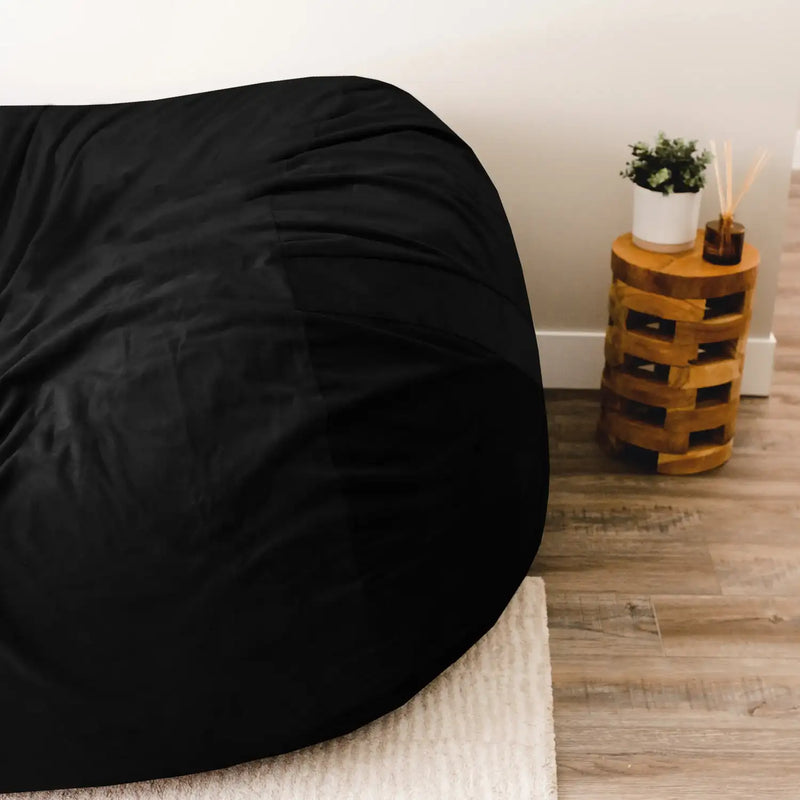 Load image into Gallery viewer, Fuf® 8Ft Giant Bean Bag
