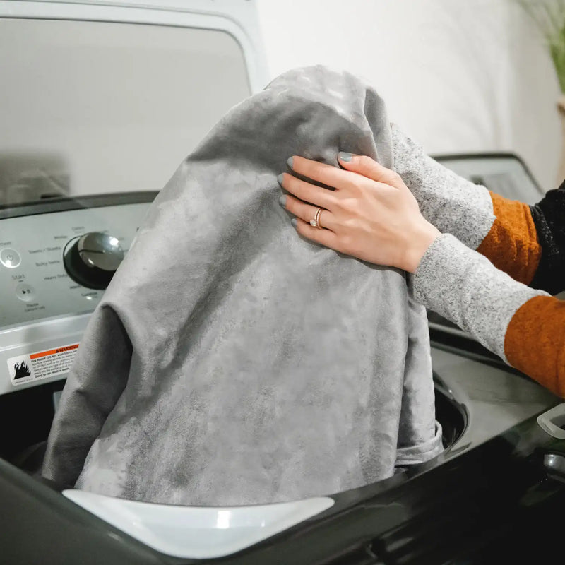 Load image into Gallery viewer, Fuf XXL w/ Removable Cover
