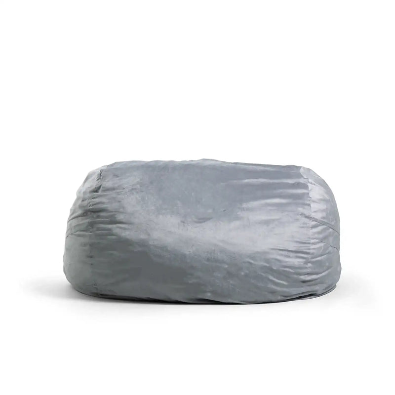 Load image into Gallery viewer, Fuf® 8Ft Giant Bean Bag
