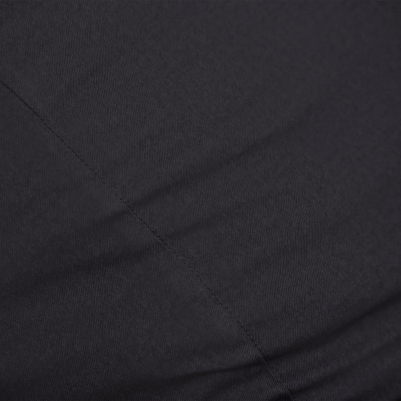 Load image into Gallery viewer, Fuf® 8Ft Giant Bean Bag
