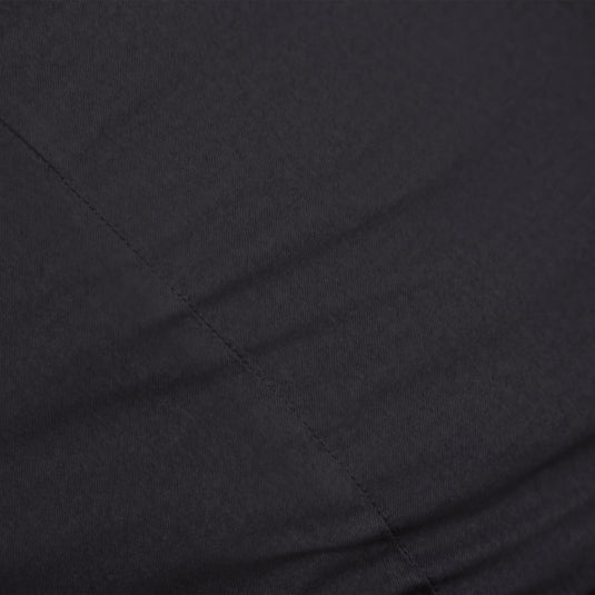 Fuf XXL w/ Removable Cover