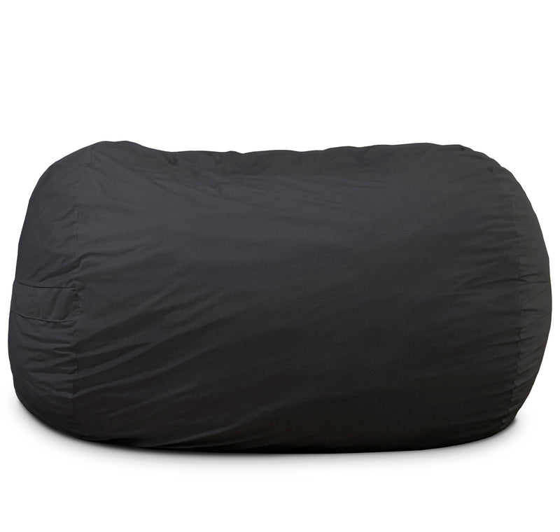 Load image into Gallery viewer, Fuf® 8Ft Giant Bean Bag
