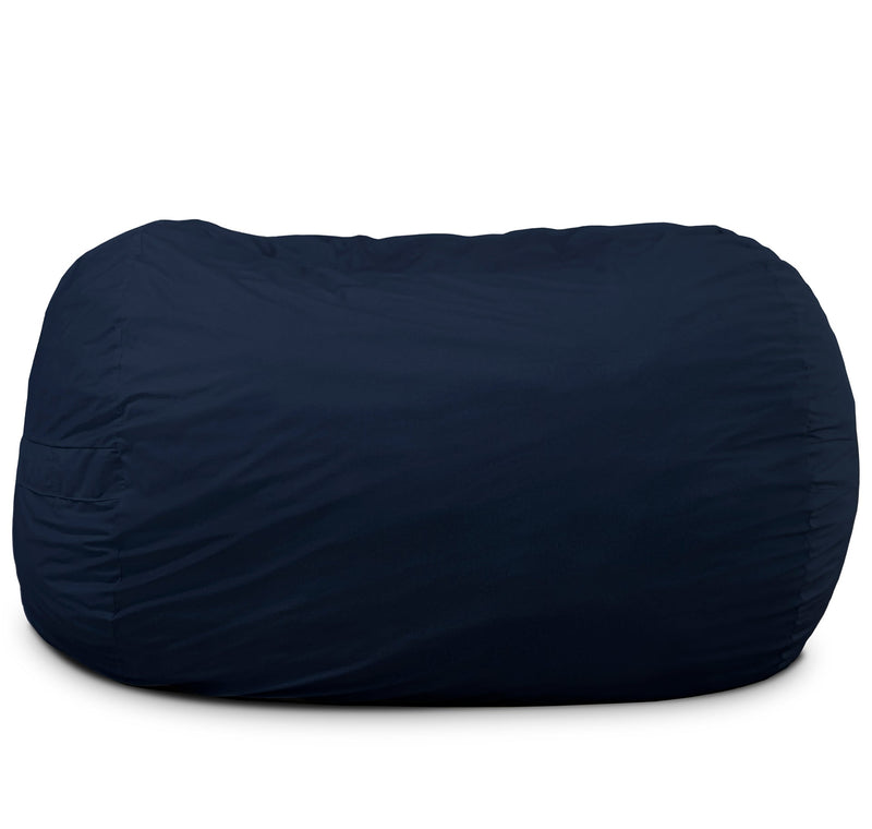Load image into Gallery viewer, Fuf® 8Ft Giant Bean Bag
