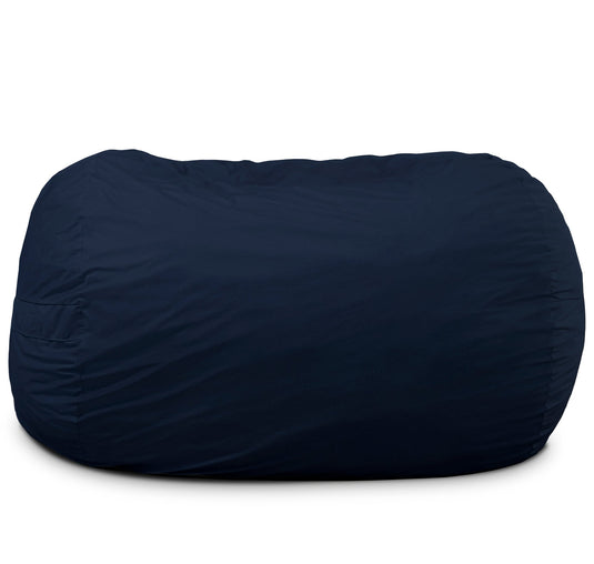 Fuf® 8Ft Giant Bean Bag