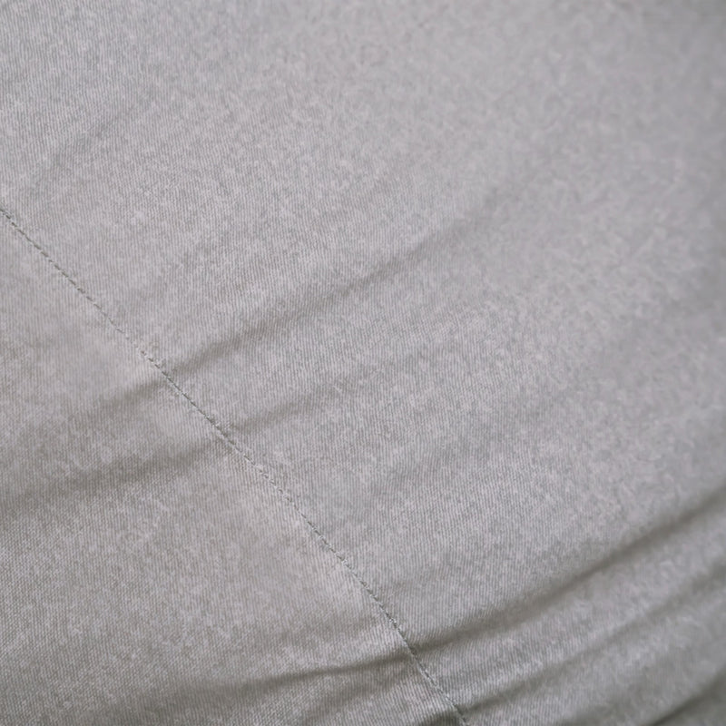 Load image into Gallery viewer, Fuf® 8Ft Giant Bean Bag

