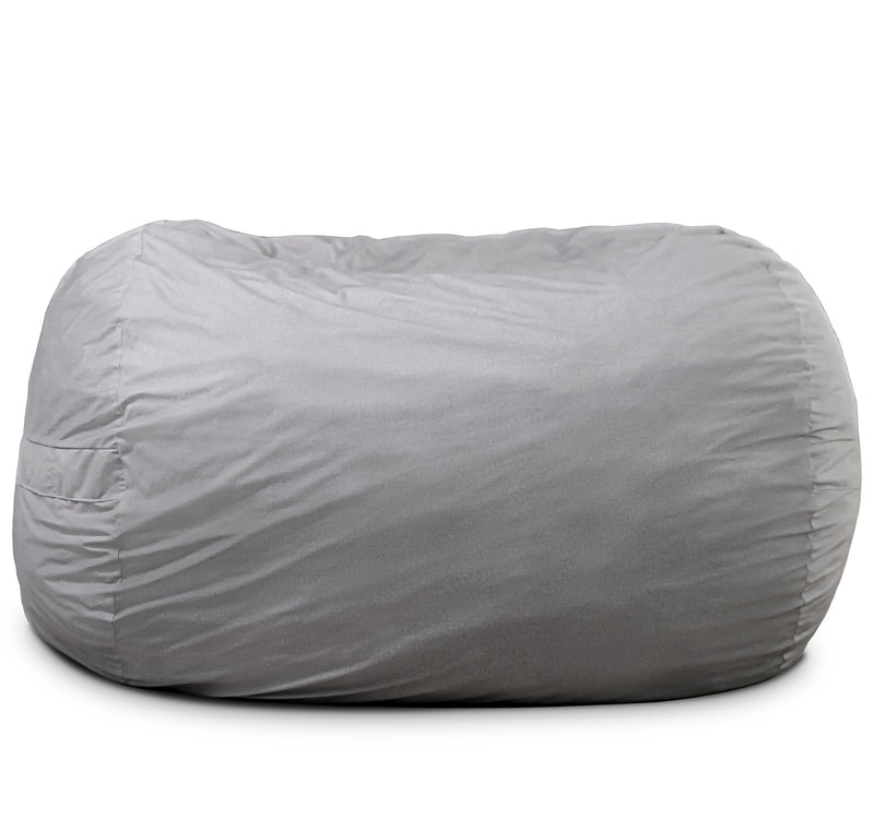 Load image into Gallery viewer, Fuf® 8Ft Giant Bean Bag
