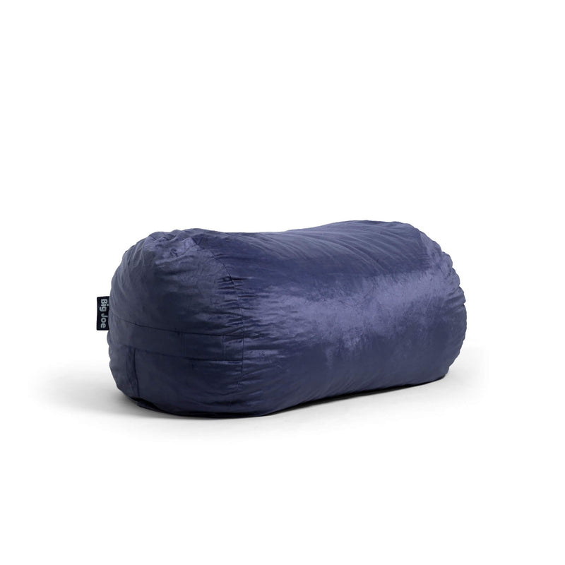 Load image into Gallery viewer, Fuf® 6Ft Foam Bean Bag Lounger
