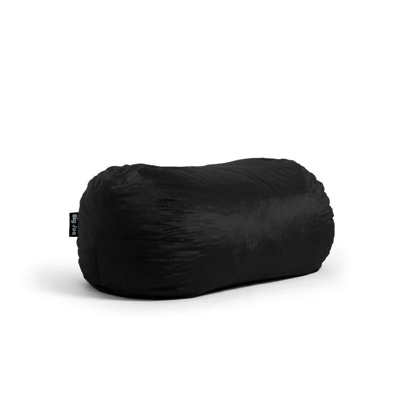 Load image into Gallery viewer, Fuf® 6Ft Foam Bean Bag Lounger
