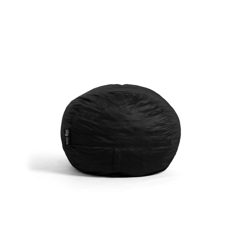 Load image into Gallery viewer, Fuf® 6Ft Foam Bean Bag Lounger
