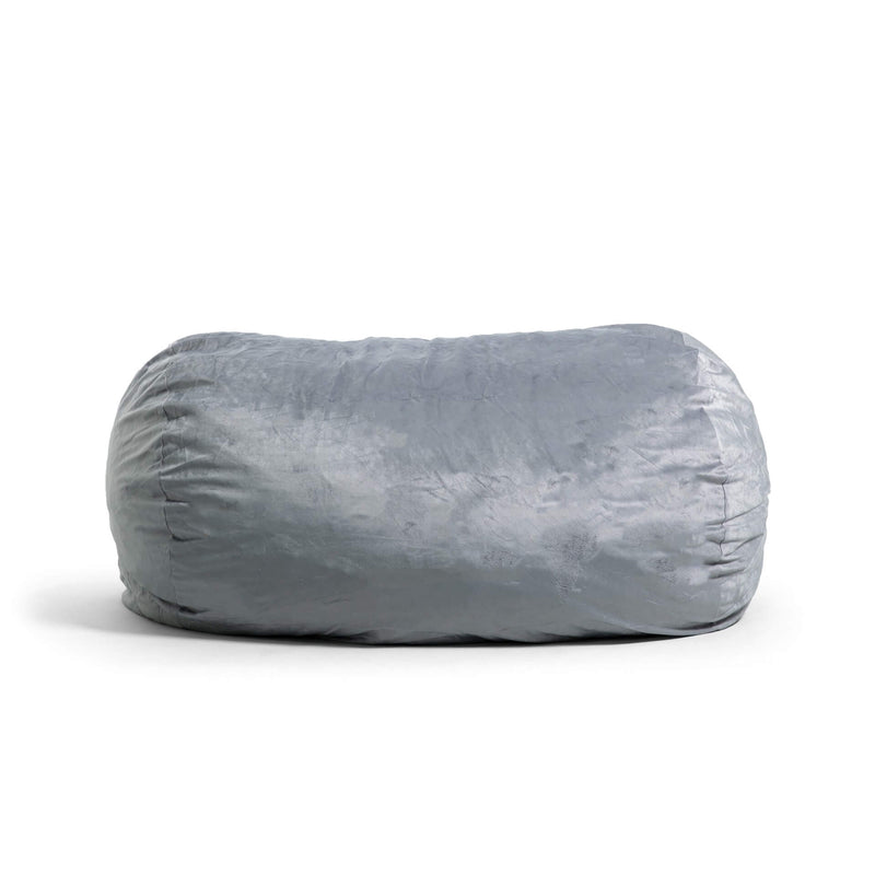 Load image into Gallery viewer, Fuf® 6Ft Foam Bean Bag Lounger
