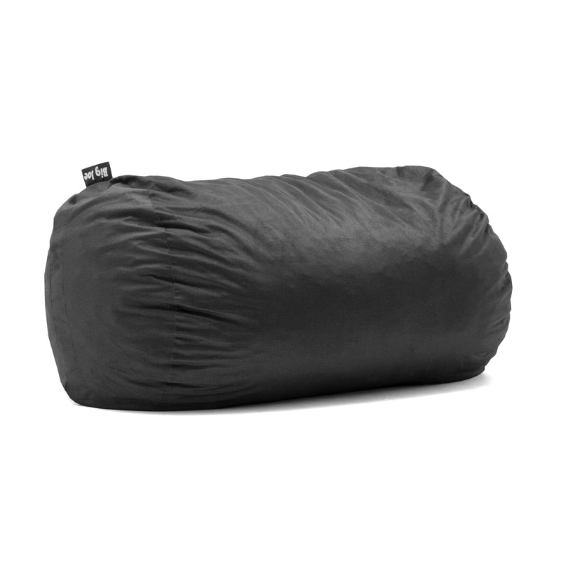 Load image into Gallery viewer, Fuf® 6Ft Foam Bean Bag Lounger
