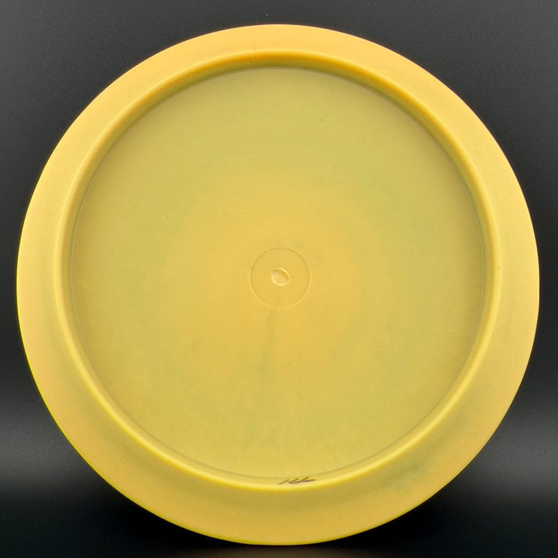 Load image into Gallery viewer, Extraterrestrial II - Variable Size Rim!
