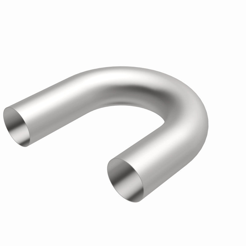 Load image into Gallery viewer, Magnaflow Smooth Trans 180D 4.00 SS
