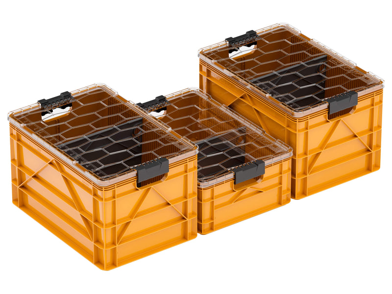 Load image into Gallery viewer, Starter Pack 2.0
