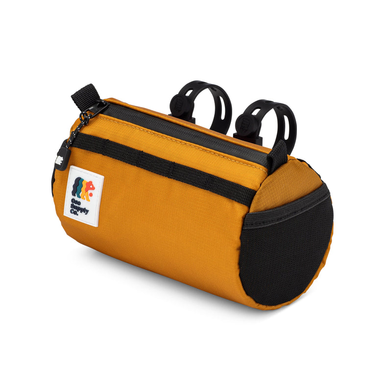 Load image into Gallery viewer, Sitka Handlebar Bike Bag
